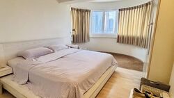 Blk 461 Crawford Court (Kallang/Whampoa), HDB 5 Rooms #557805801